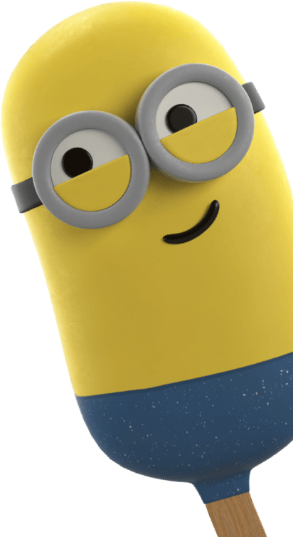 Minion