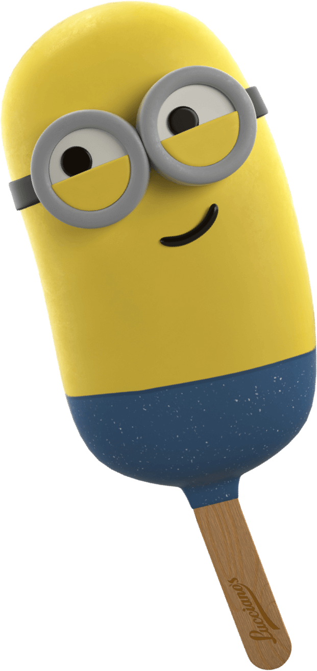 Minion